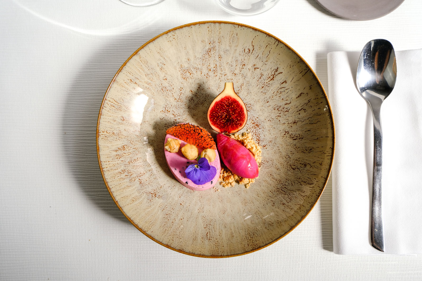 Les 5 Meilleurs Restaurants Gastronomiques à Toulouse